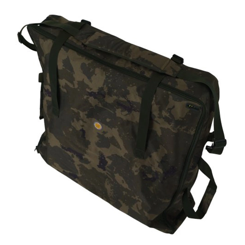 Solar Worldwide Chair Bag